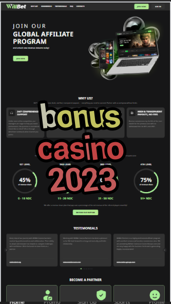 bonus casino 2023-casinofunkopops.igamblinglist.com