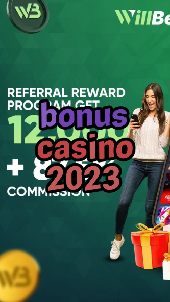 bonus casino 2023-casinofunkopops.igamblinglist.com