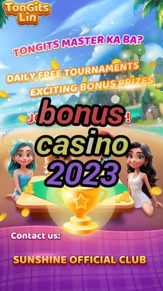 bonus casino 2023-casinofunkopops.igamblinglist.com