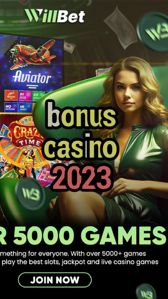 bonus casino 2023-casinofunkopops.igamblinglist.com