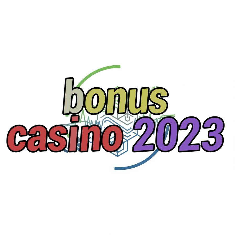 bonus casino 2023